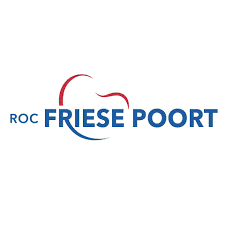 Friese Poort